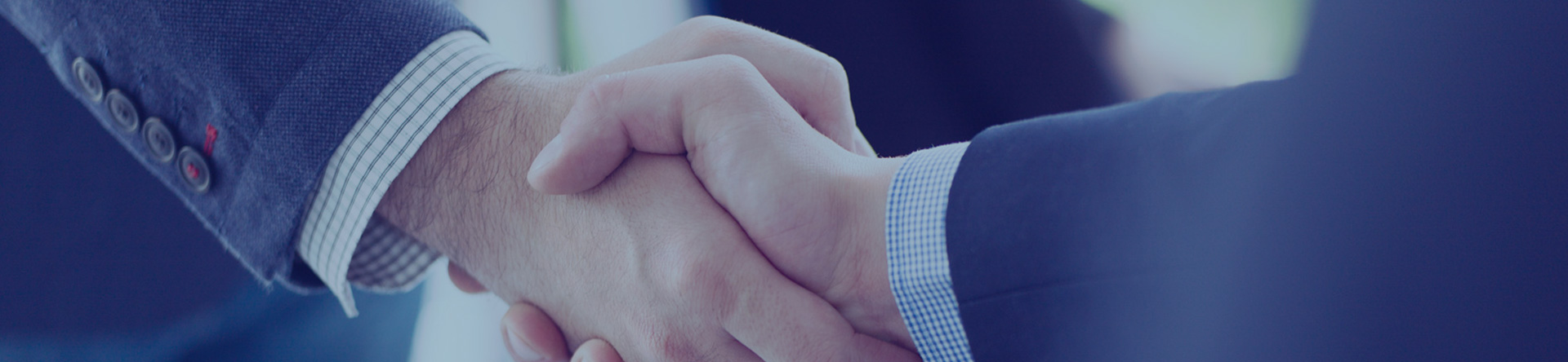 304am永利集团官网(中国)有限公司-Official Website