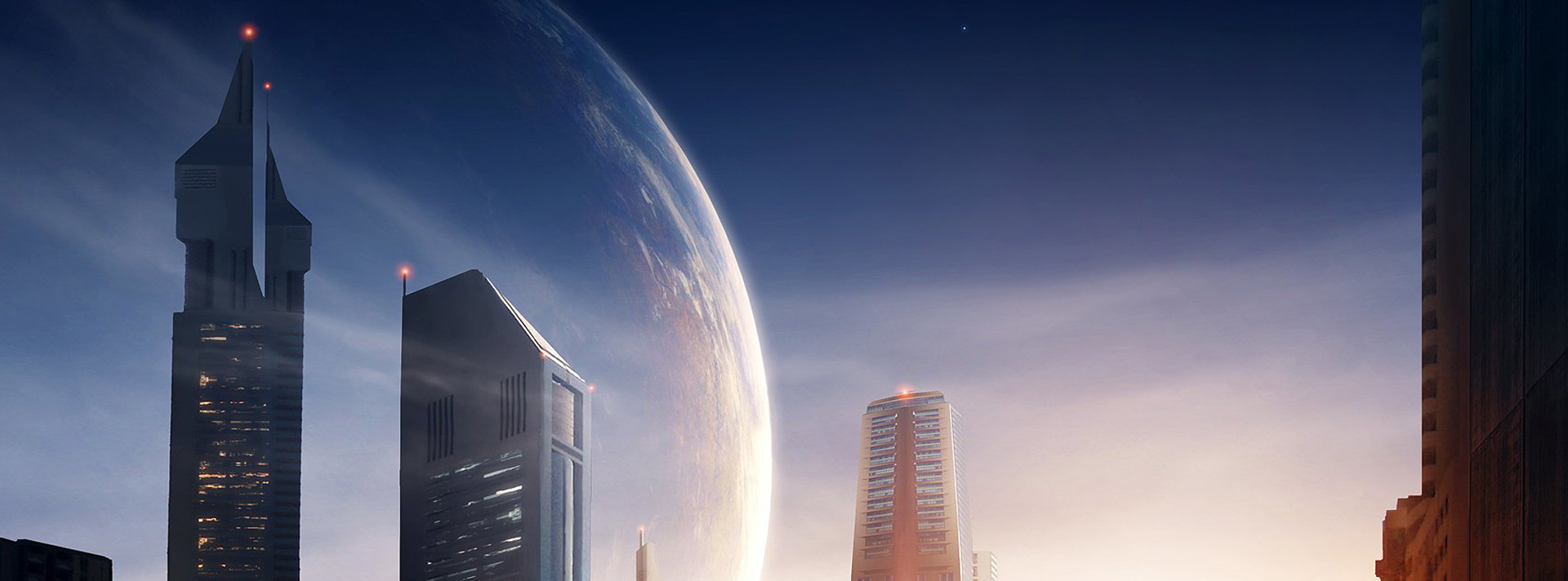 304am永利集团官网(中国)有限公司-Official Website