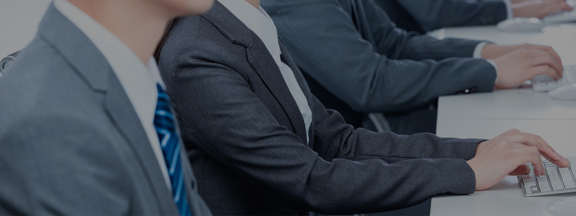 304am永利集团官网(中国)有限公司-Official Website