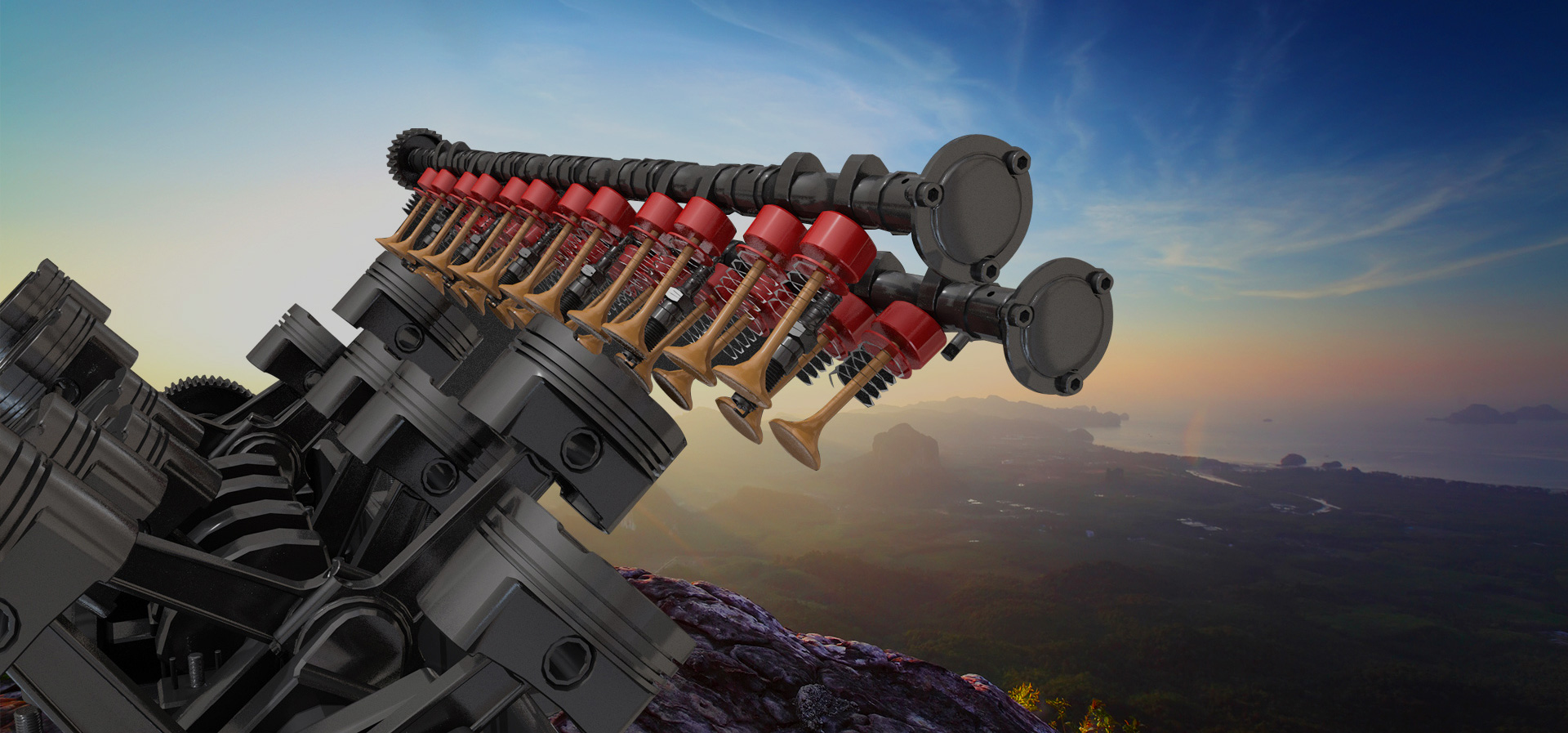 304am永利集团官网(中国)有限公司-Official Website