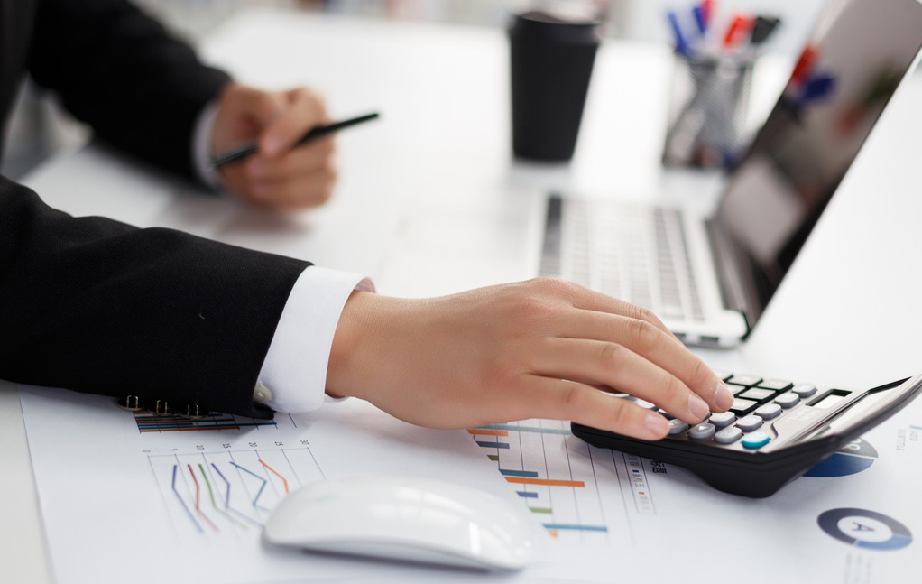 304am永利集团官网(中国)有限公司-Official Website