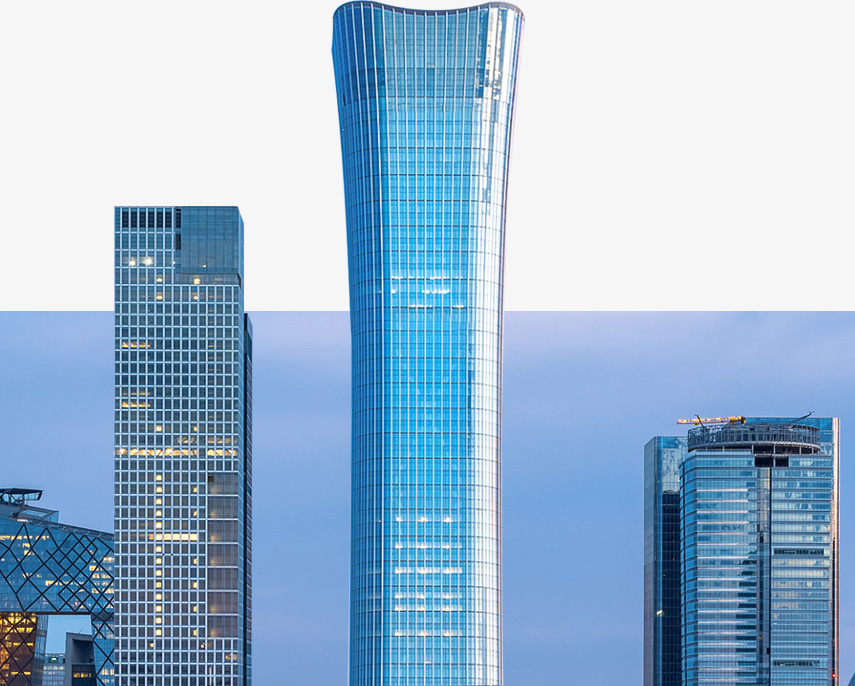 304am永利集团官网(中国)有限公司-Official Website