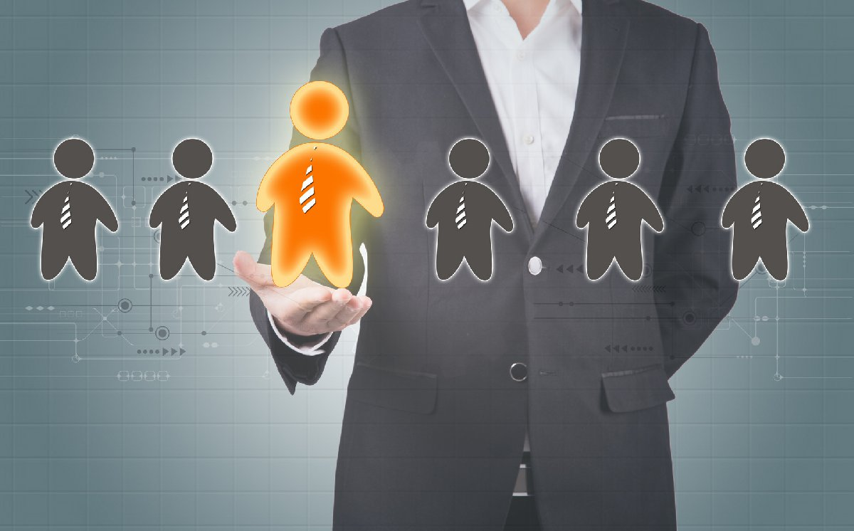 304am永利集团官网(中国)有限公司-Official Website