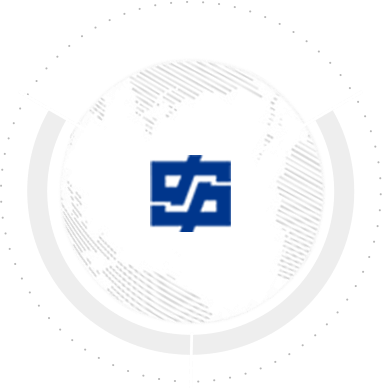 304am永利集团官网(中国)有限公司-Official Website