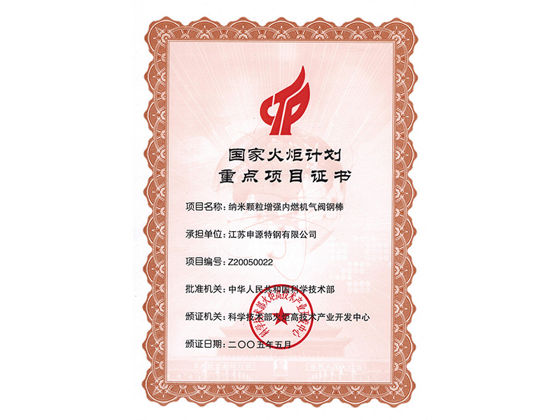 304am永利集团官网(中国)有限公司-Official Website