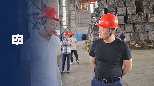 304am永利集团官网(中国)有限公司-Official Website