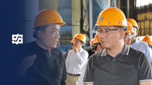 304am永利集团官网(中国)有限公司-Official Website