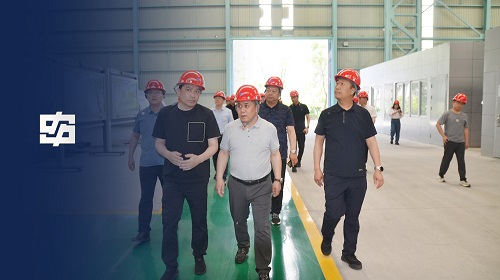 304am永利集团官网(中国)有限公司-Official Website