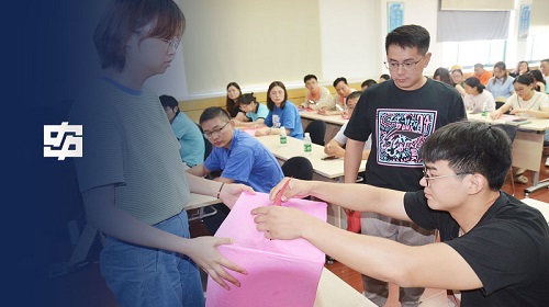 304am永利集团官网(中国)有限公司-Official Website