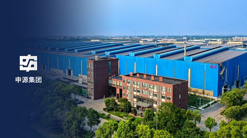 304am永利集团官网(中国)有限公司-Official Website