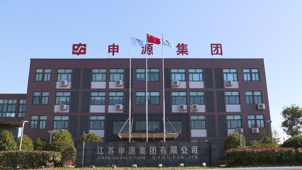 304am永利集团官网集团外表