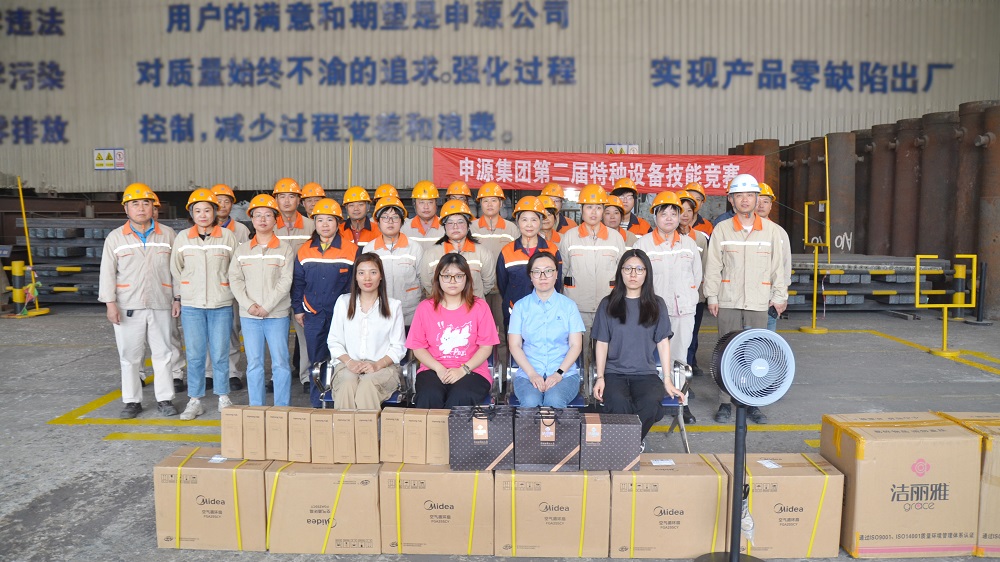 6月，，，，，，集团乐成举行“第二届特种装备手艺竞赛”.JPG