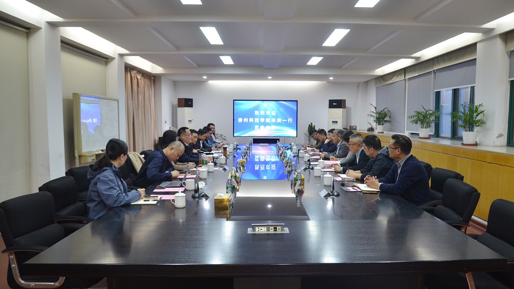 11月，，，，，，南京理工大学泰州科技学院.JPG