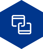 304am永利集团官网(中国)有限公司-Official Website